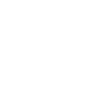 Logo Lacoste Librairie Papeterie