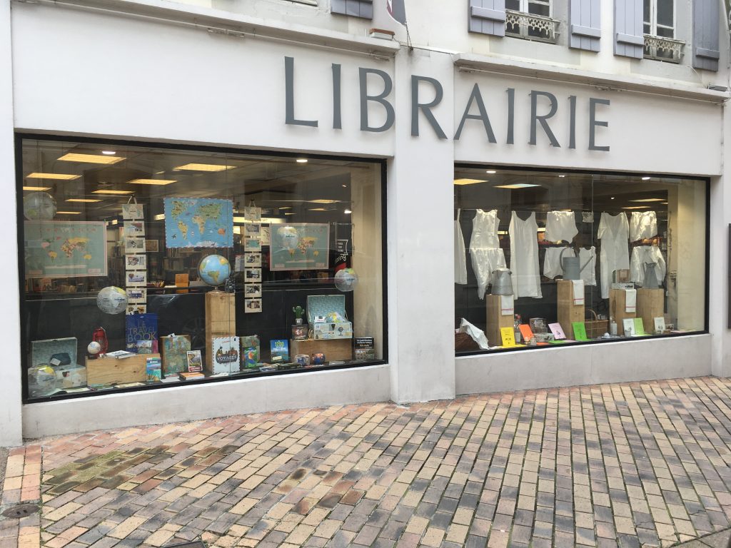 Librairie Caractères Mont De Marsan Facebook Librairie papeterie Lacoste à Mont de Marsan