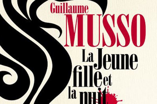You are currently viewing Le nouveau Guillaume Musso en librairie le 24 avril !!